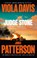 Judge Stone, James Patterson ; Viola Davis - Gebonden - 9781529943627