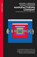 Manufacturing Consent, Edward S Herman ; Noam Chomsky - Paperback - 9781529944389