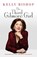 The Third Gilmore Girl, Kelly Bishop - Gebonden - 9781529944921