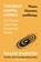 The Great Mental Models: Physics, Chemistry and Biology, Shane Parrish ; Rhiannon Beaubien - Gebonden - 9781529945706