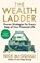 The Wealth Ladder, Nick Maggiulli - Paperback - 9781529945904
