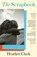 The Scrapbook, Heather Clark - Paperback - 9781529946055