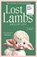 Lost Lambs, Madeline Cash - Gebonden - 9781529946123