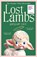 Lost Lambs, Madeline Cash - Paperback - 9781529946130