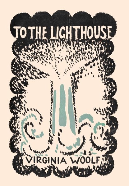 To the Lighthouse, Virginia Woolf - Gebonden - 9781529946338