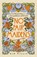 No Fair Maidens, Kim Willis - Gebonden - 9781529947847