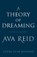 A Theory of Dreaming, Ava Reid - Paperback - 9781529948349