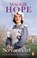 The Servant Girl, Maggie Hope - Paperback - 9781529948622