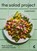 The Salad Project, Clem Haxby - Gebonden - 9781529949124