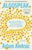 Algospeak, Adam Aleksic - Gebonden - 9781529949148