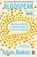 Algospeak, Adam Aleksic - Paperback - 9781529949162