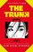 The Trunk, Kim Ryeo-ryeong - Paperback - 9781529949353
