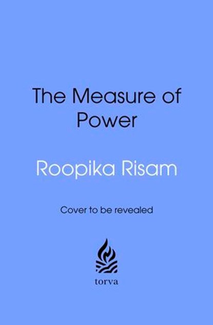 Data Empire, Roopika Risam - Ebook - 9781529949452