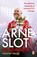 Arne Slot, Maarten Meijer - Paperback - 9781529949513