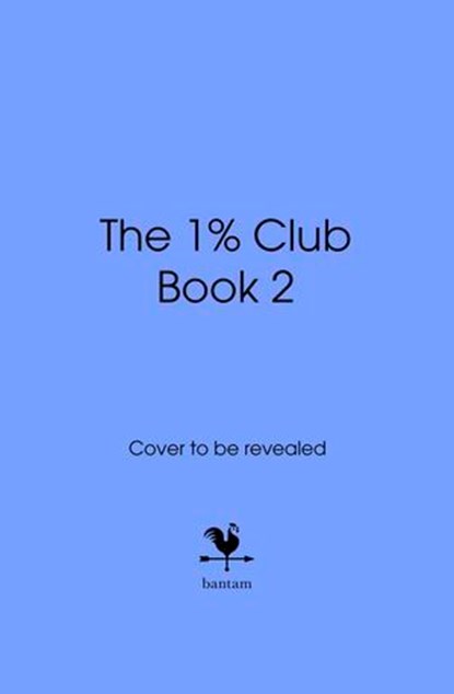 The 1% Club Book 2, BBC Studios - Ebook - 9781529949759