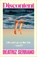 Discontent, Beatriz Serrano - Paperback - 9781529952230