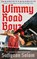 Wimmy Road Boyz, Sufiyaan Salam - Gebonden - 9781529952643