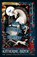 The Unicorn Hunters, Katherine Arden - Gebonden - 9781529952698