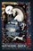 The Unicorn Hunters, Katherine Arden - Paperback - 9781529952704
