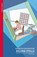 Killing Stella, Marlen Haushofer - Paperback - 9781529953527