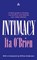 Intimacy, Ita O'Brien - Gebonden - 9781529954036