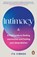Intimacy, Ita O'Brien - Paperback - 9781529954050