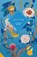 Jane Eyre, Charlotte Bronte - Gebonden - 9781529954227