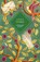 Little Women, Louisa May Alcott - Gebonden - 9781529954289