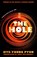 The Hole, Hye-Young Pyun - Paperback - 9781529954869