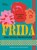 FRIDA: Her Style Principles, Natalie Hammond - Gebonden - 9781529954944