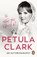 Is That You, Petula?, Petula Clark - Paperback - 9781529955125