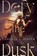 Defy the Dusk, Danielle L. Jensen - Gebonden - 9781529955217