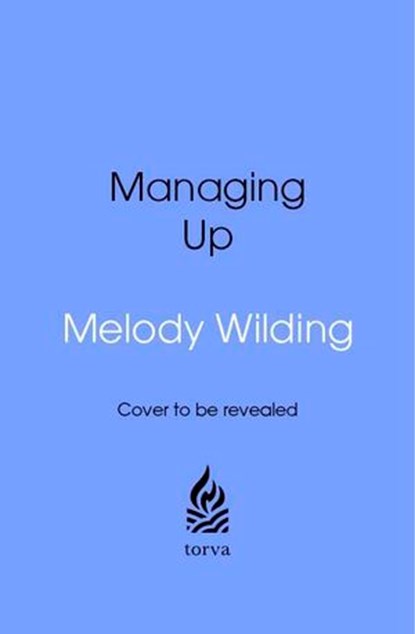 Managing Up, Melody Wilding - Ebook - 9781529955453