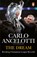 The Dream, Carlo Ancelotti - Paperback - 9781529955590