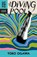 The Diving Pool, Yoko Ogawa - Paperback - 9781529955712