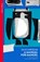 A Manual for Manuel, Julio Cortazar - Paperback - 9781529956795