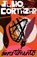 Divertimento, Julio Cortazar - Gebonden - 9781529956818