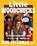 Little Woodchucks, Nick Offerman - Gebonden - 9781529958874