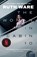 The Woman in Cabin 10, Ruth Ware - Paperback - 9781529959925