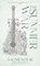 The Summer War, Naomi Novik - Gebonden - 9781529960280