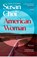 American Woman, Susan Choi - Paperback - 9781529960624