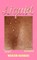 Liquid, Mariam Rahmani - Gebonden - 9781529961126