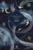 A Christmas Carol, Charles Dickens - Gebonden - 9781529962222