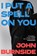 I Put a Spell on You, John Burnside - Paperback - 9781529962864