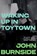 Waking Up in Toytown, John Burnside - Paperback - 9781529962871