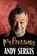 My Pressures, Andy Serkis - Paperback - 9781529963021