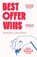 Best Offer Wins, Marisa Kashino - Gebonden - 9781529963595