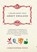 I Never Knew That About England, Christopher Winn - Paperback - 9781529964820