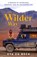 The Wilder Way, Eva zu Beck - Paperback - 9781529965919