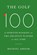 The Golf 100, Michael Arkush - Gebonden - 9781529966329